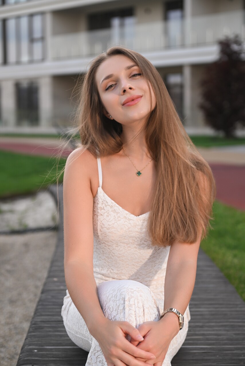 TAN_7966.jpg