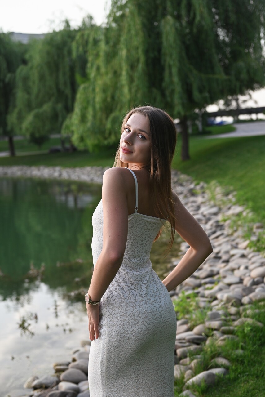TAN_8008.jpg