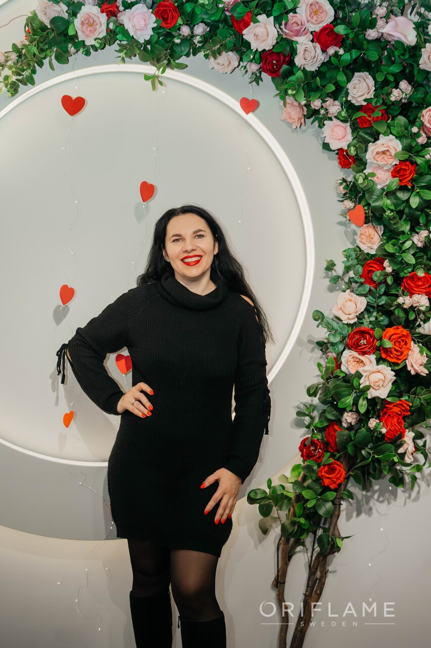 DSC03364.jpg