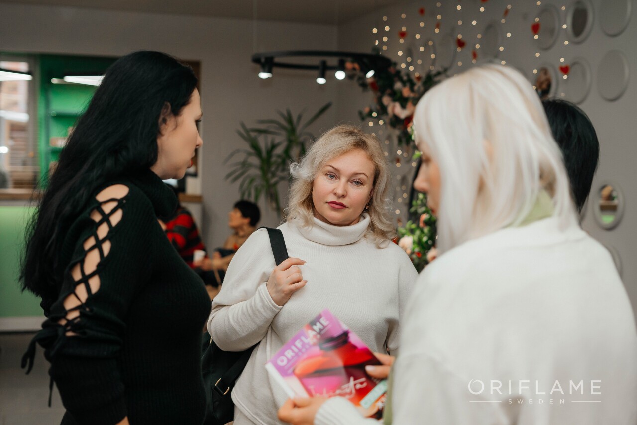 DSC03425.jpg