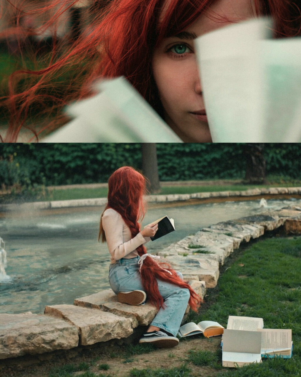 Frame 1948755541 (2).jpg