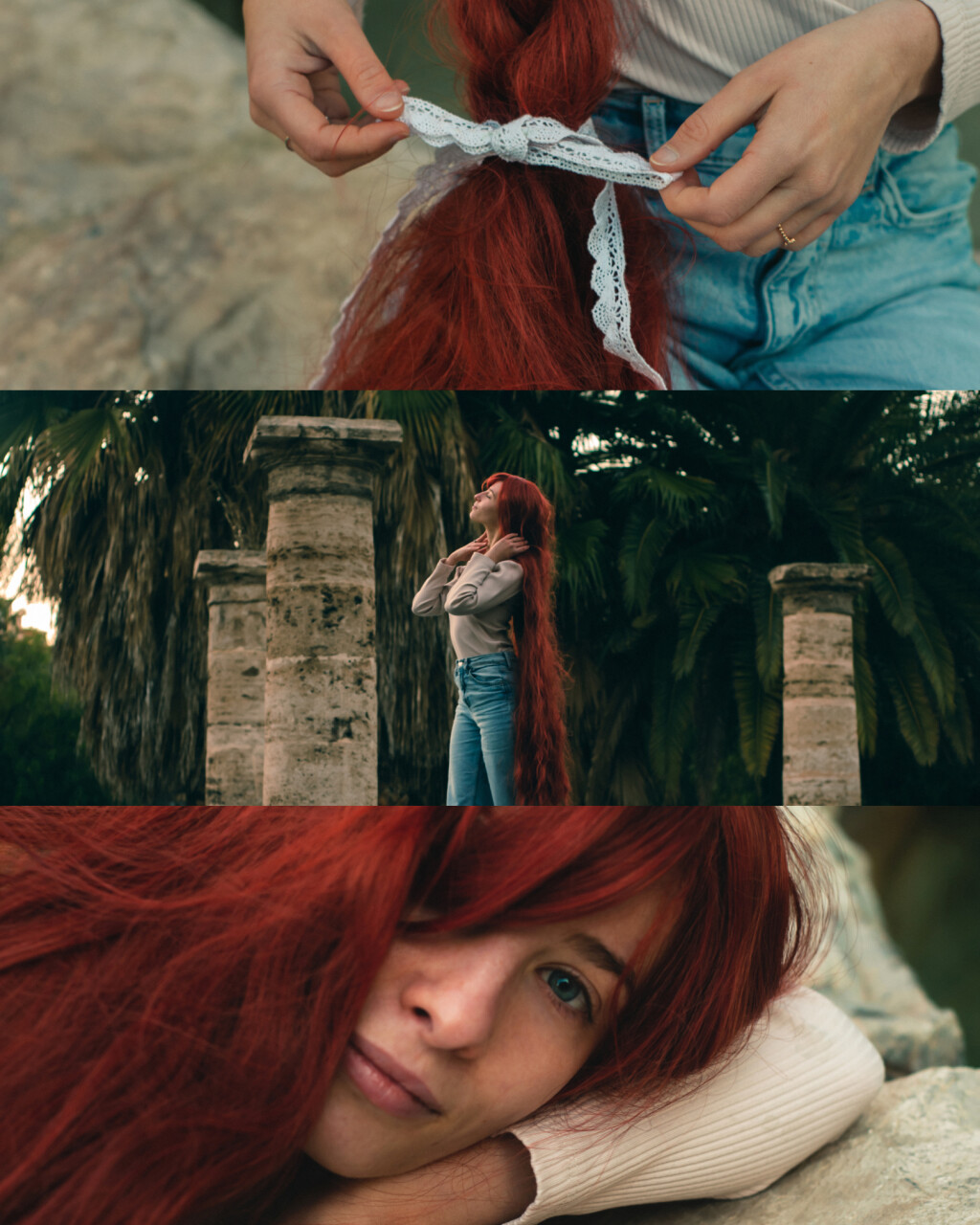 Frame 1948755540 (1).jpg