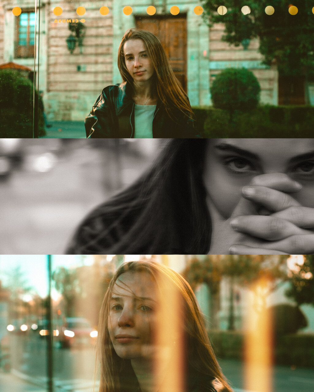 Frame 1948755538.jpg