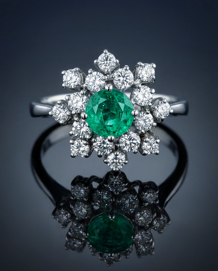 nano-banana-2_Professional_jewelry_photo_retouching_of_a_diamond_ring_featuring_a_vibrant_gree-0 — копия.jpg