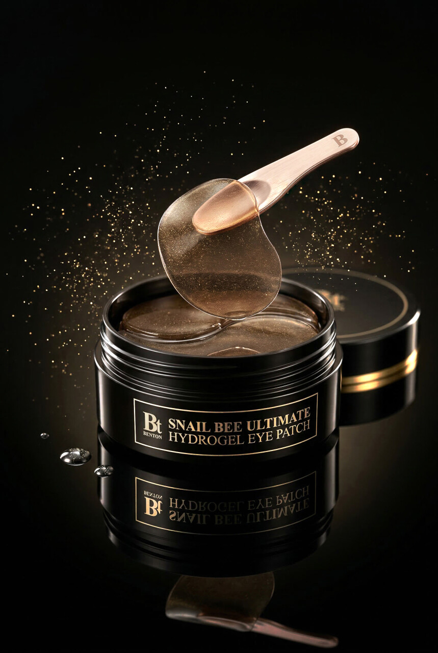 nano-banana-2_Luxury_skincarejpg.jpg