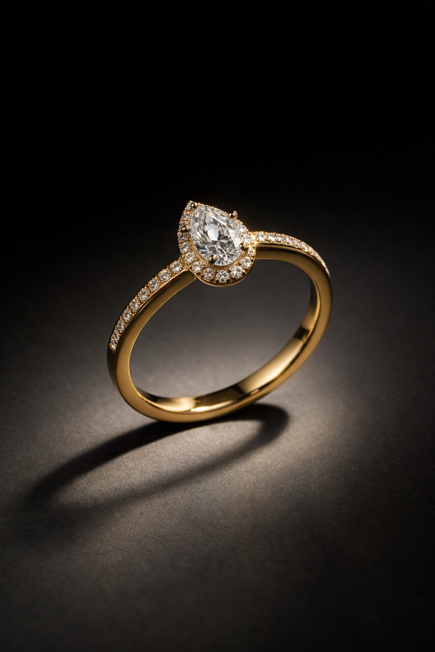 Firefly_gpt-image_High-end luxury jewelry editorial photography of a single gold ring._Museum-level pre 932430.png