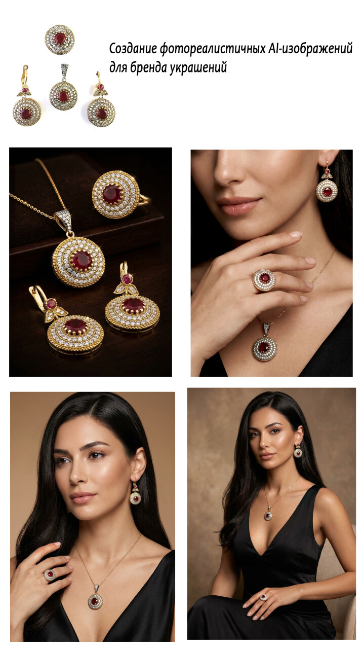 Jewelry.jpg