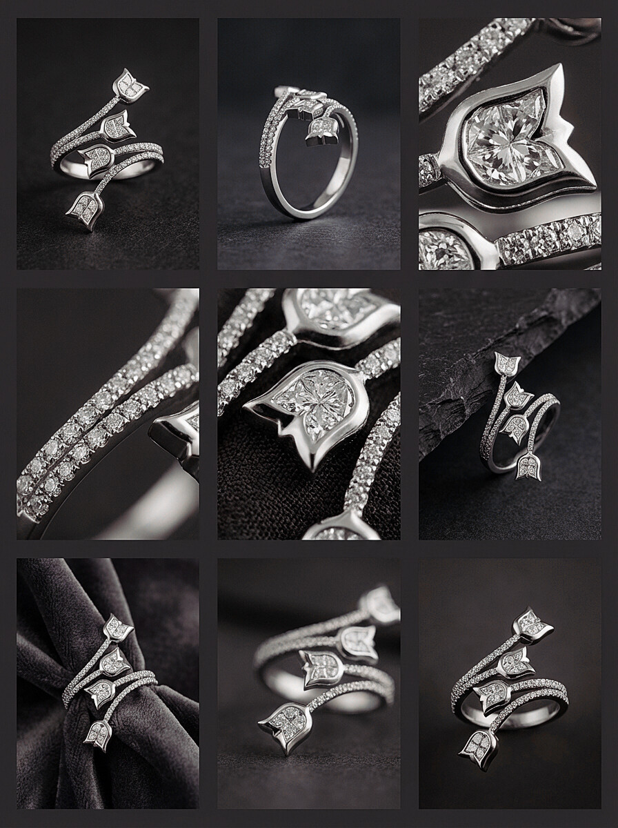 luxury_product_contact_sheet_1f0f1637-0443-6560-b3fb-85e8d3d40d00_0_0.jpg