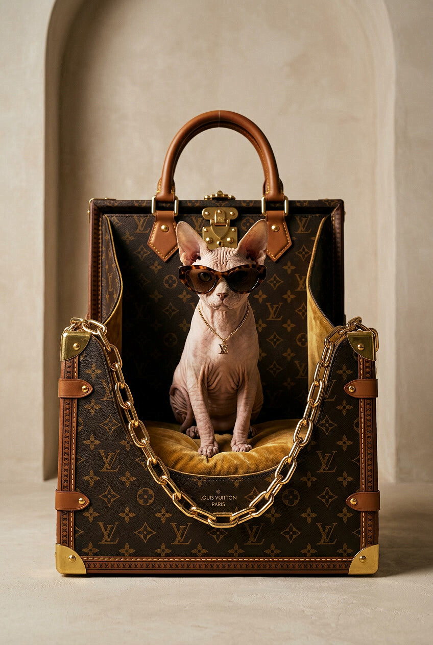 luxury-0.jpg