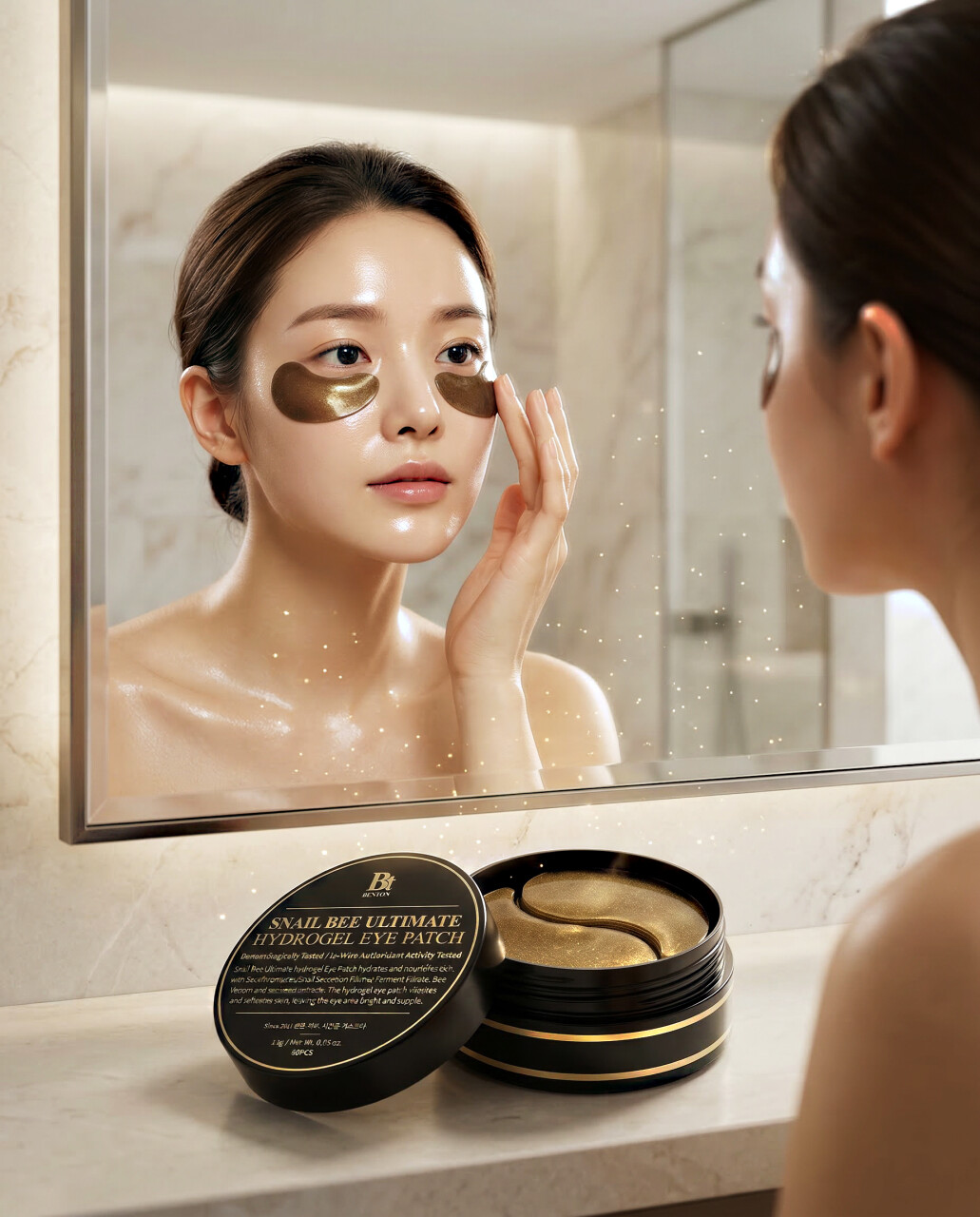 Firefly_Gemini Flash_Luxury  448618.jpg
