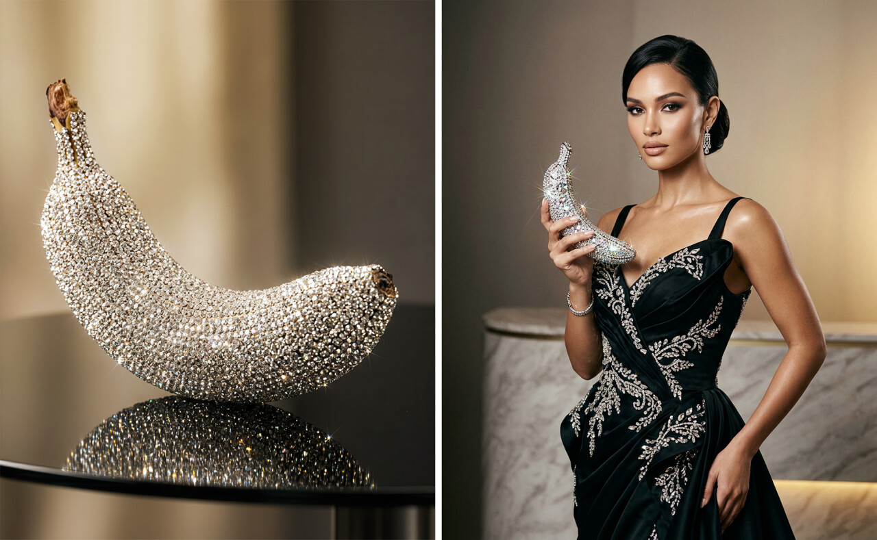 _Swarovski_crystal_eresolution v2-2x.jpg2.jpg