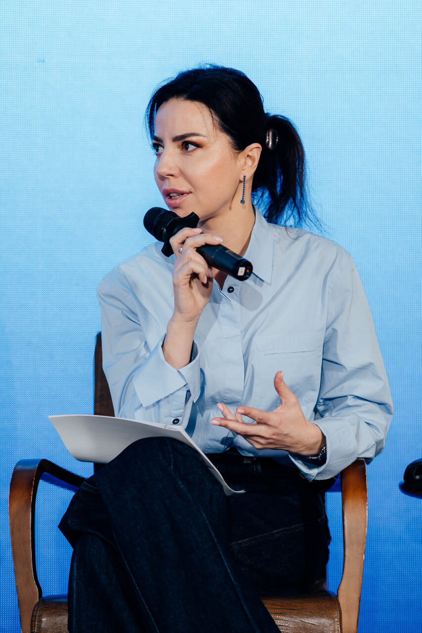85Z_1315.jpg