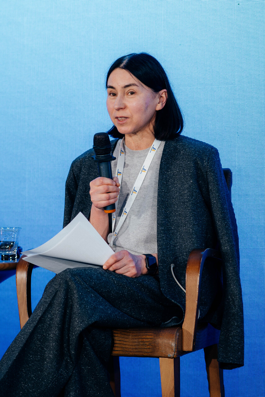 85Z_2094.jpg