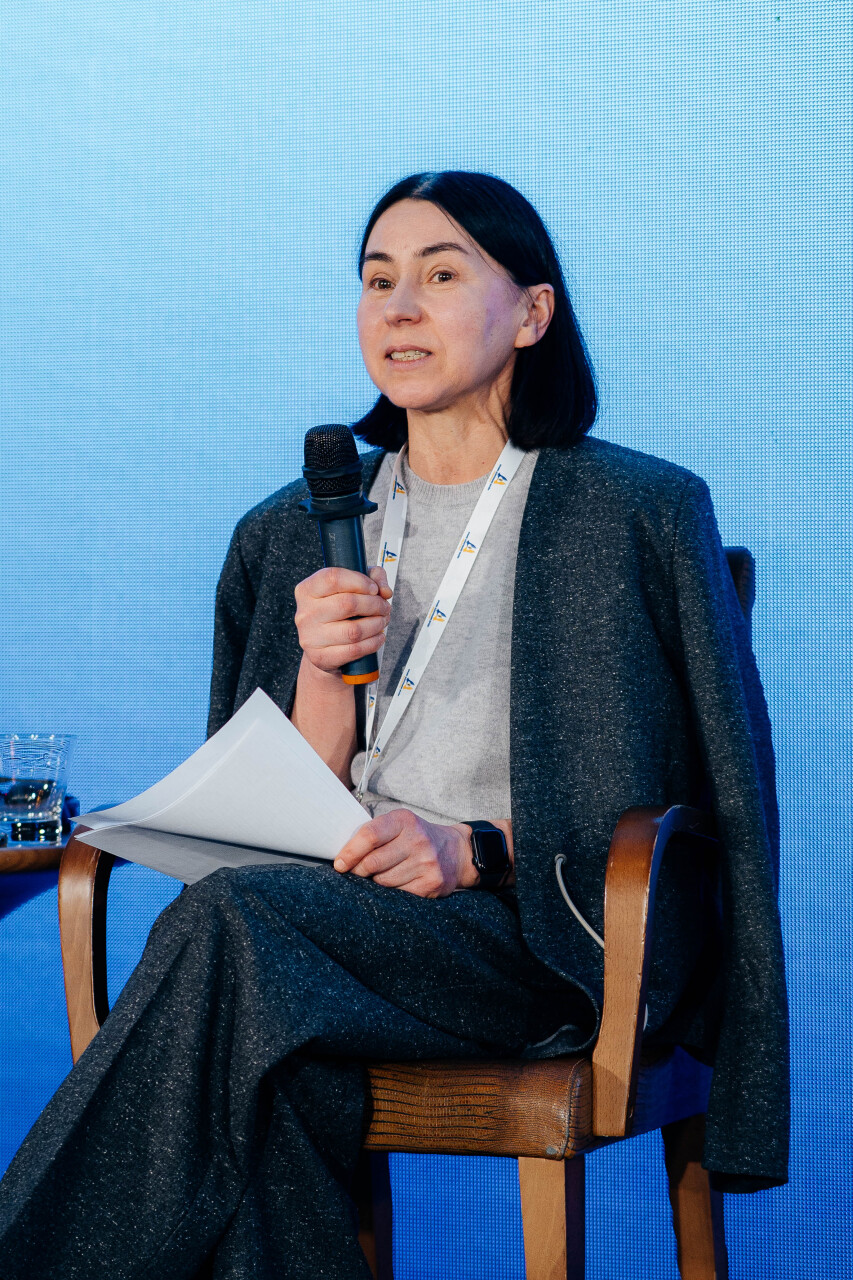 85Z_2086.jpg