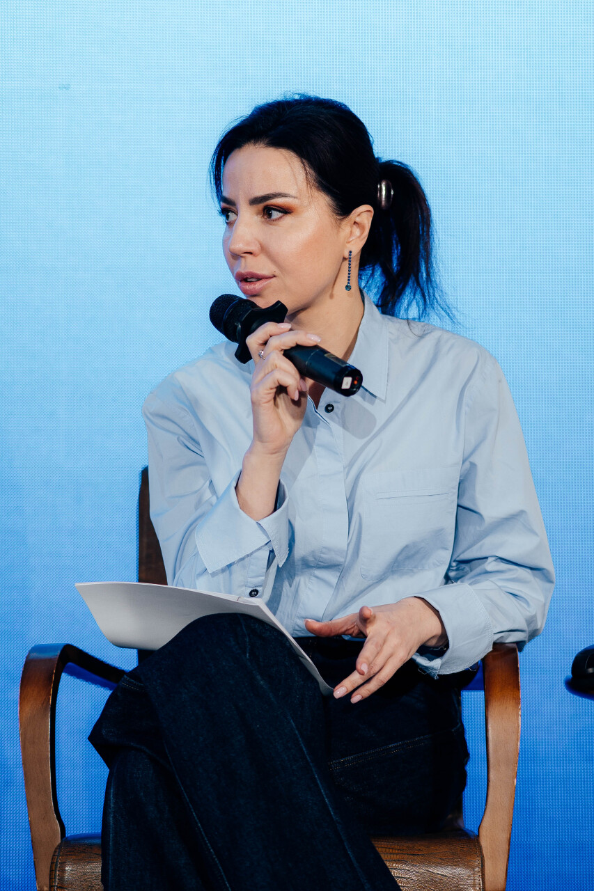 85Z_1308.jpg
