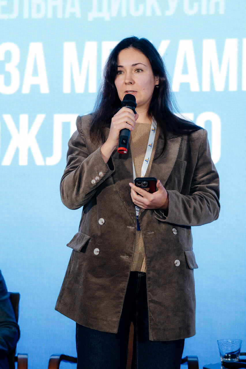 85Z_1131.jpg