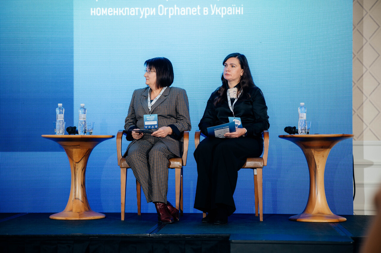 85Z_2169.jpg