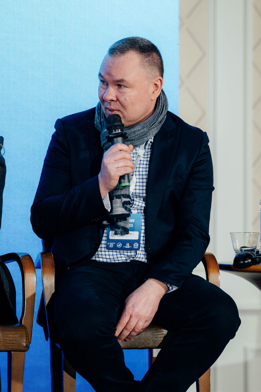 85Z_0965.jpg