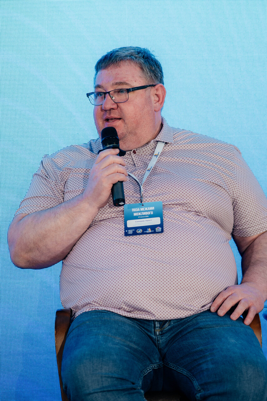 85Z_2034.jpg