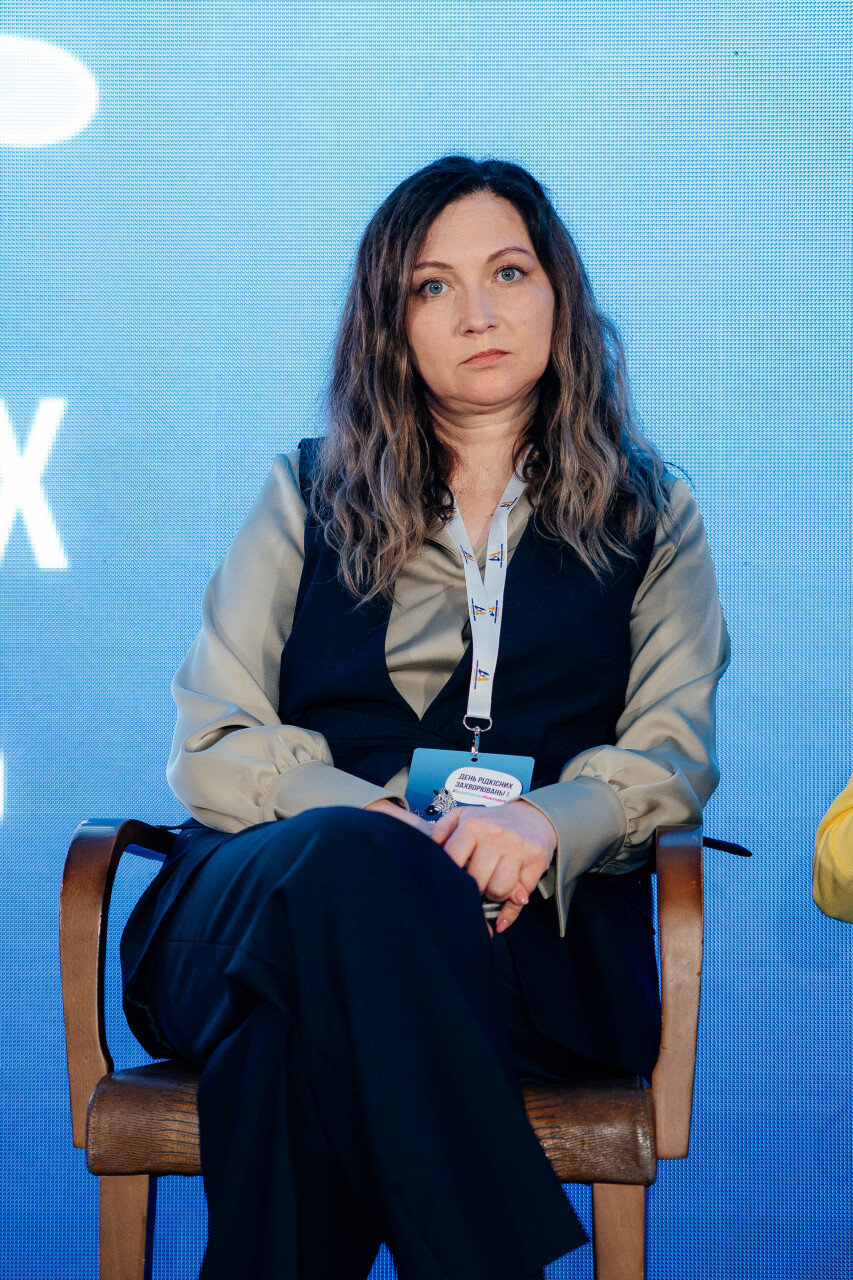 85Z_1520.jpg