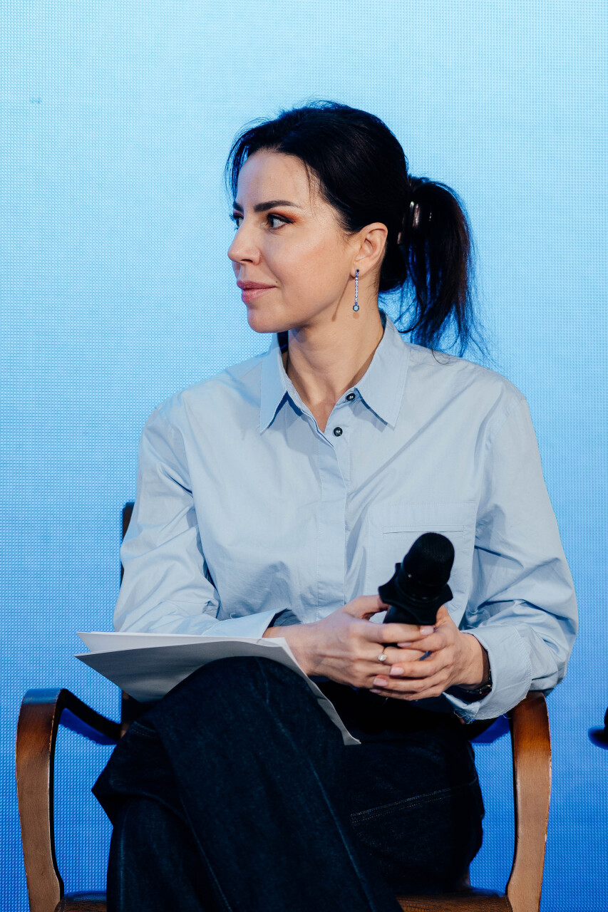 85Z_1297.jpg