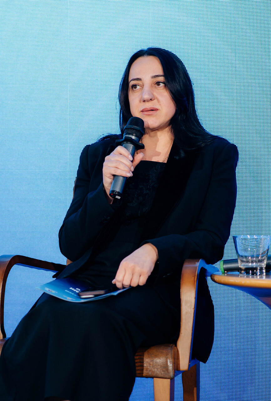 85Z_1429.jpg