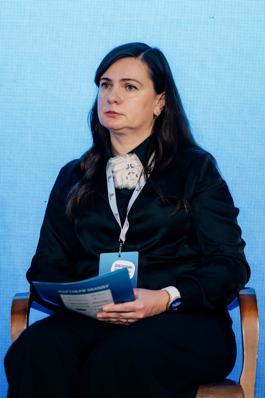 85Z_2252.jpg