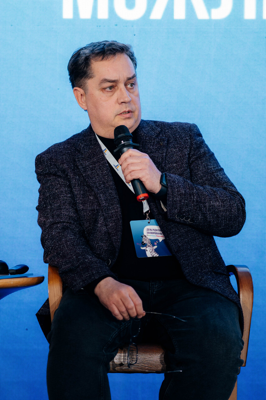 85Z_2022.jpg
