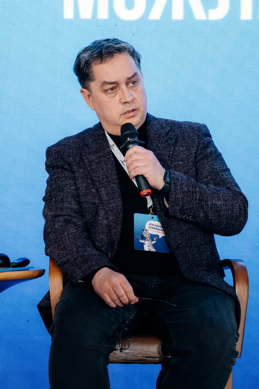 85Z_2018.jpg