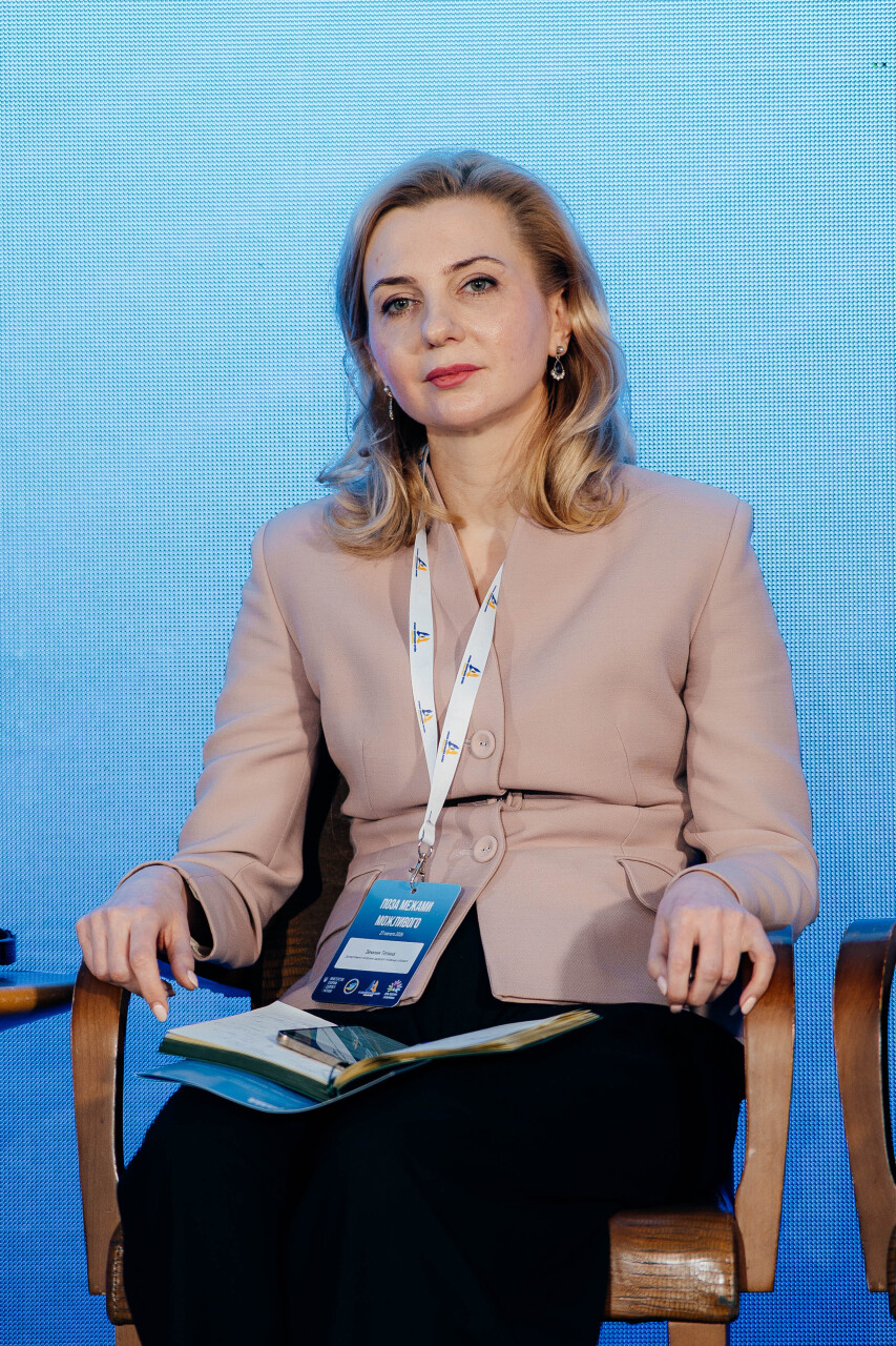 85Z_1268.jpg