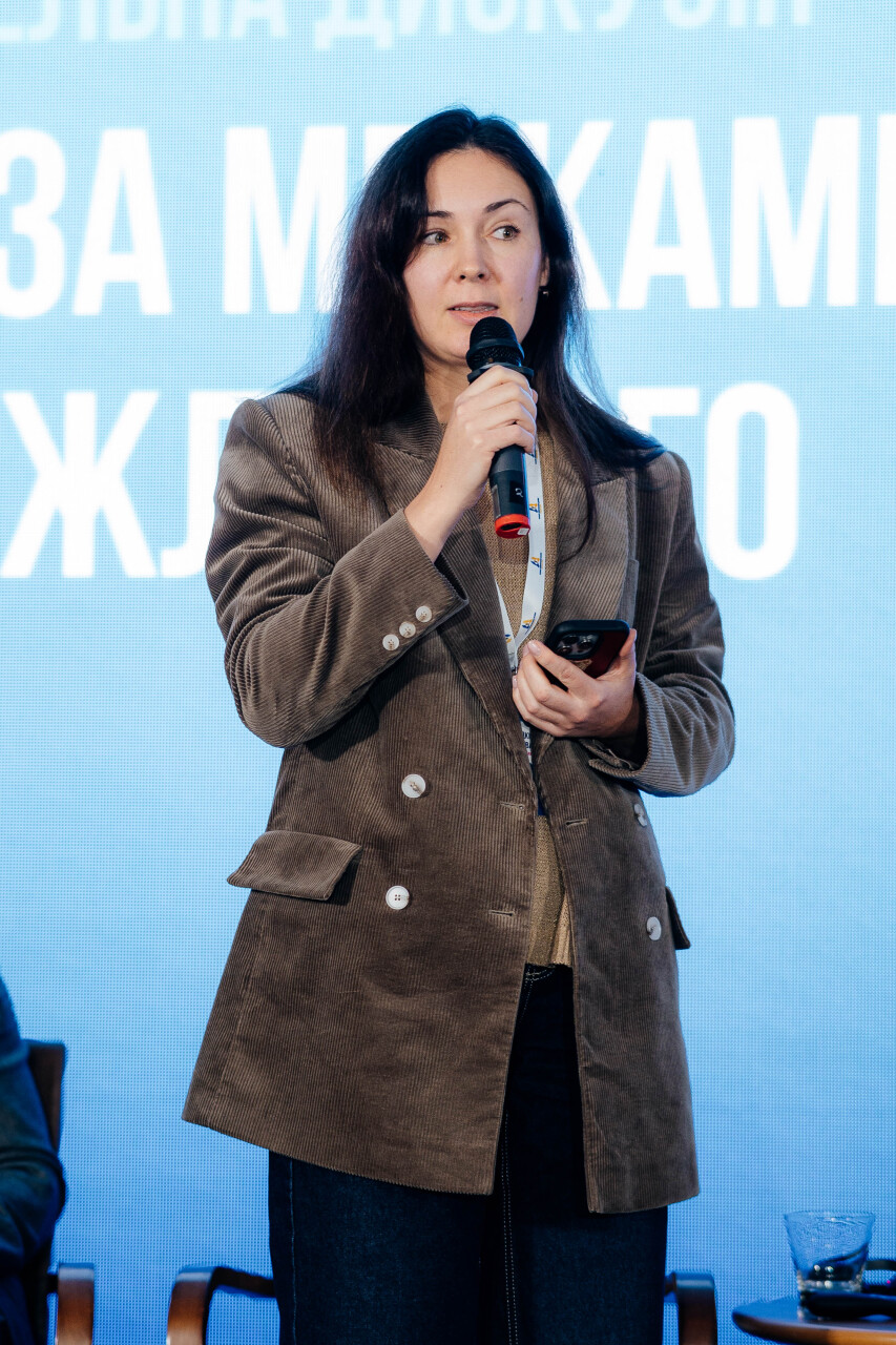85Z_1139.jpg
