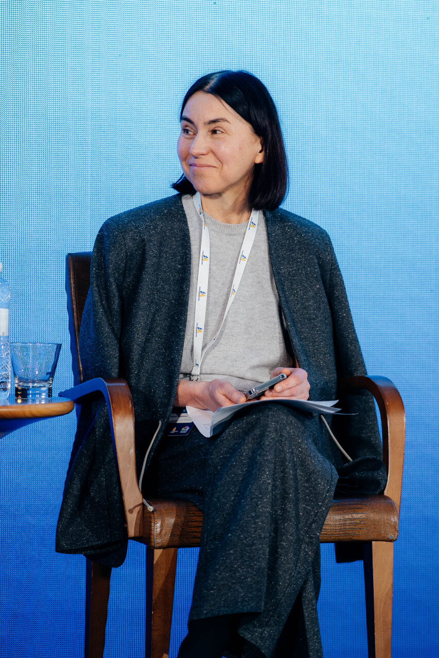 85Z_2005.jpg