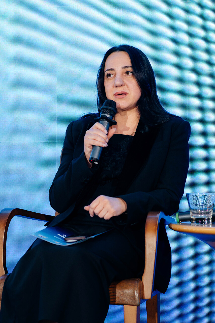 85Z_1428.jpg
