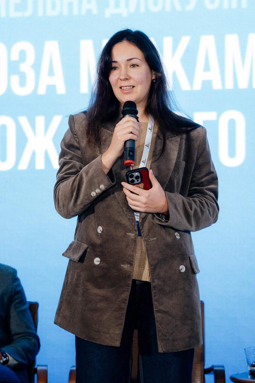85Z_1149.jpg