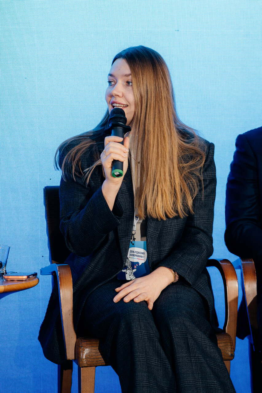 85Z_0767.jpg