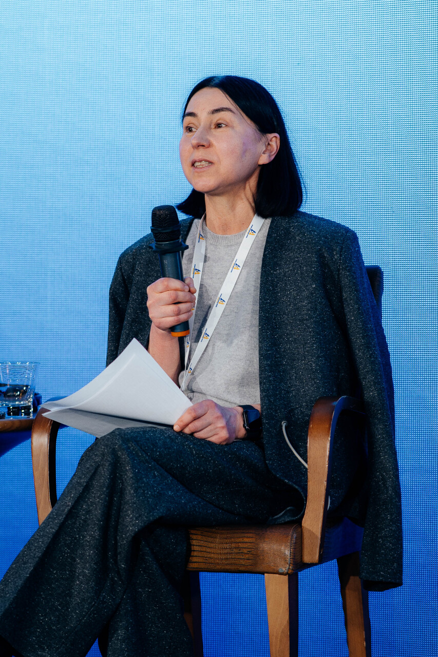 85Z_2105.jpg