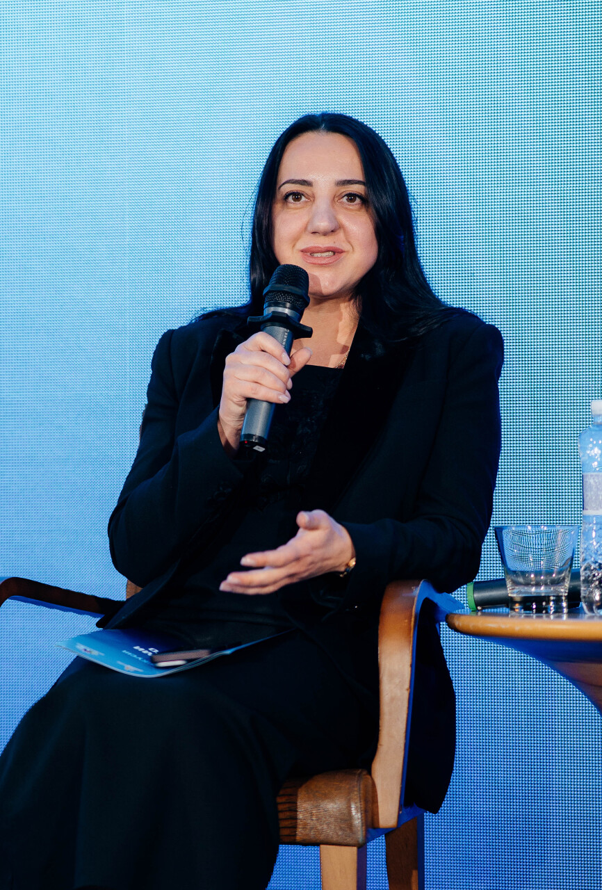 85Z_1454.jpg