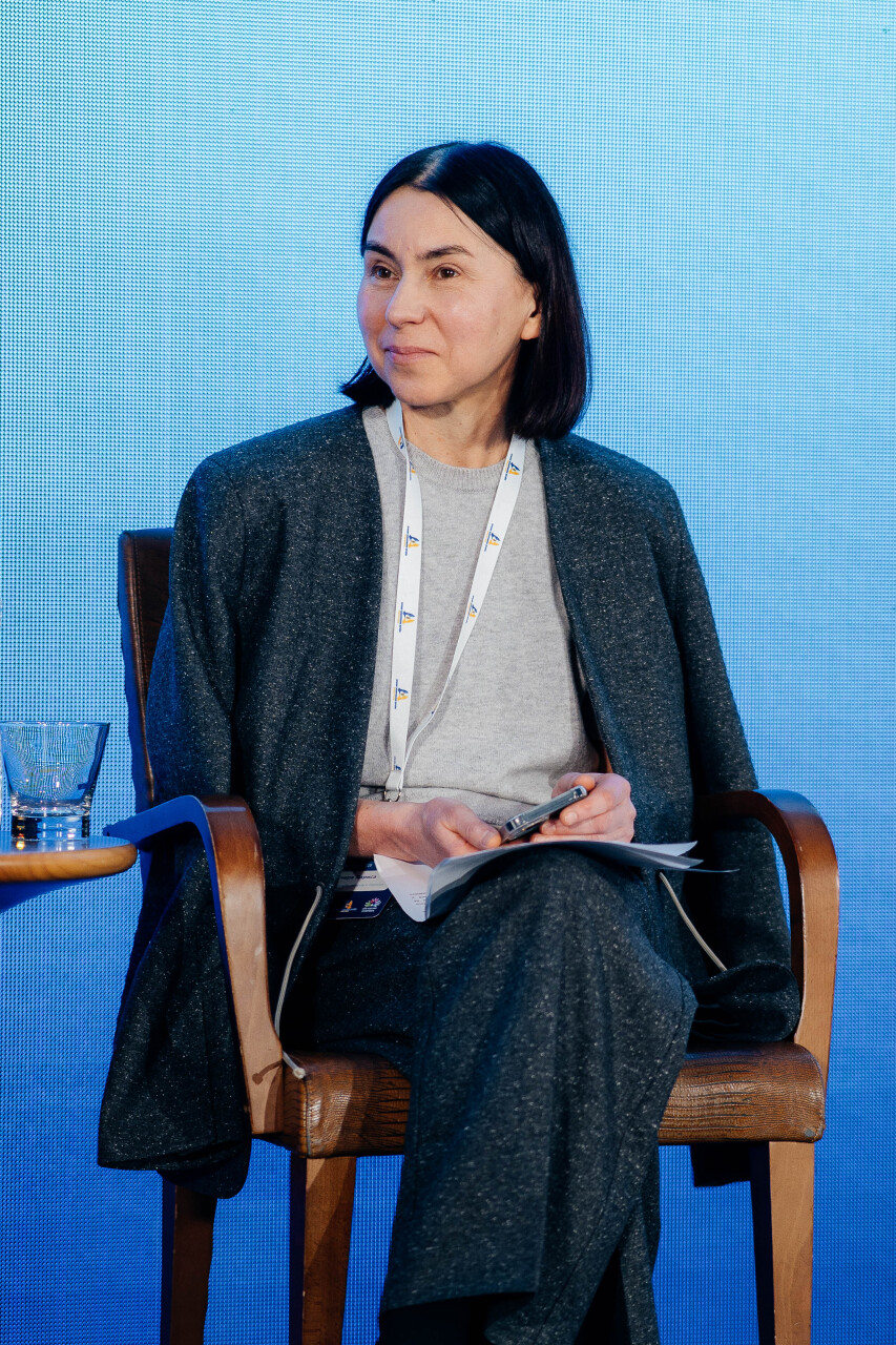 85Z_2013.jpg