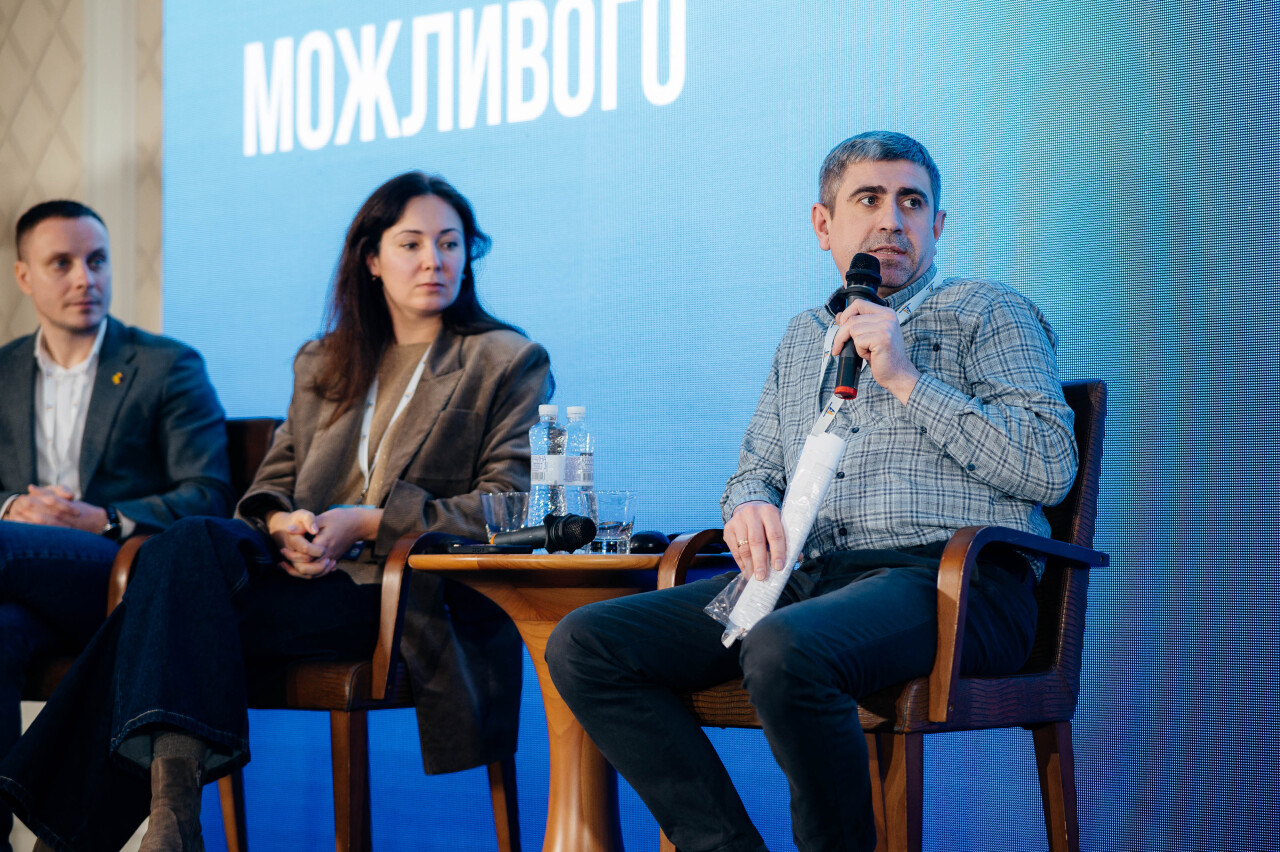 85Z_1349.jpg