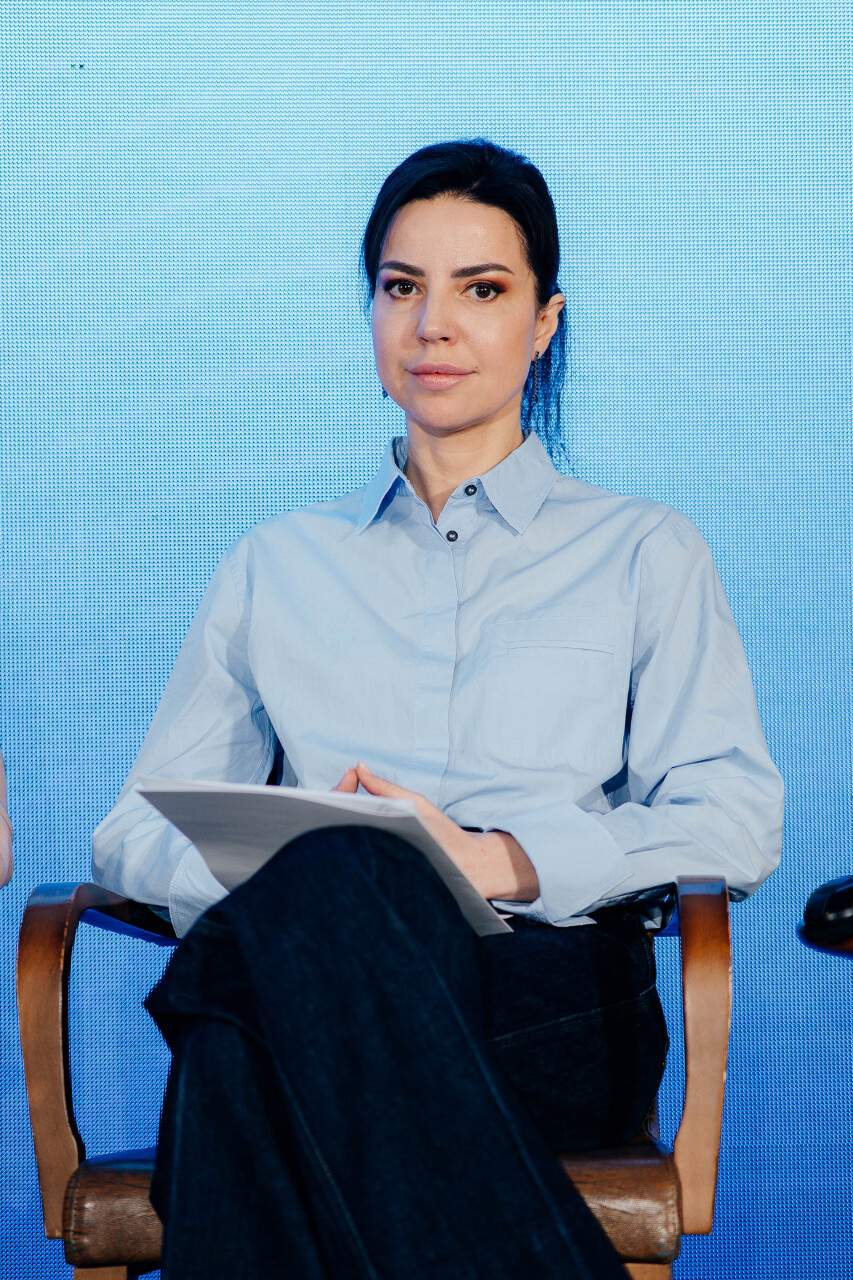 85Z_1274.jpg