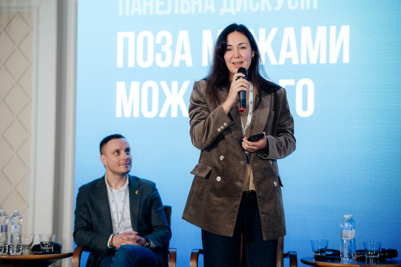85Z_1097.jpg
