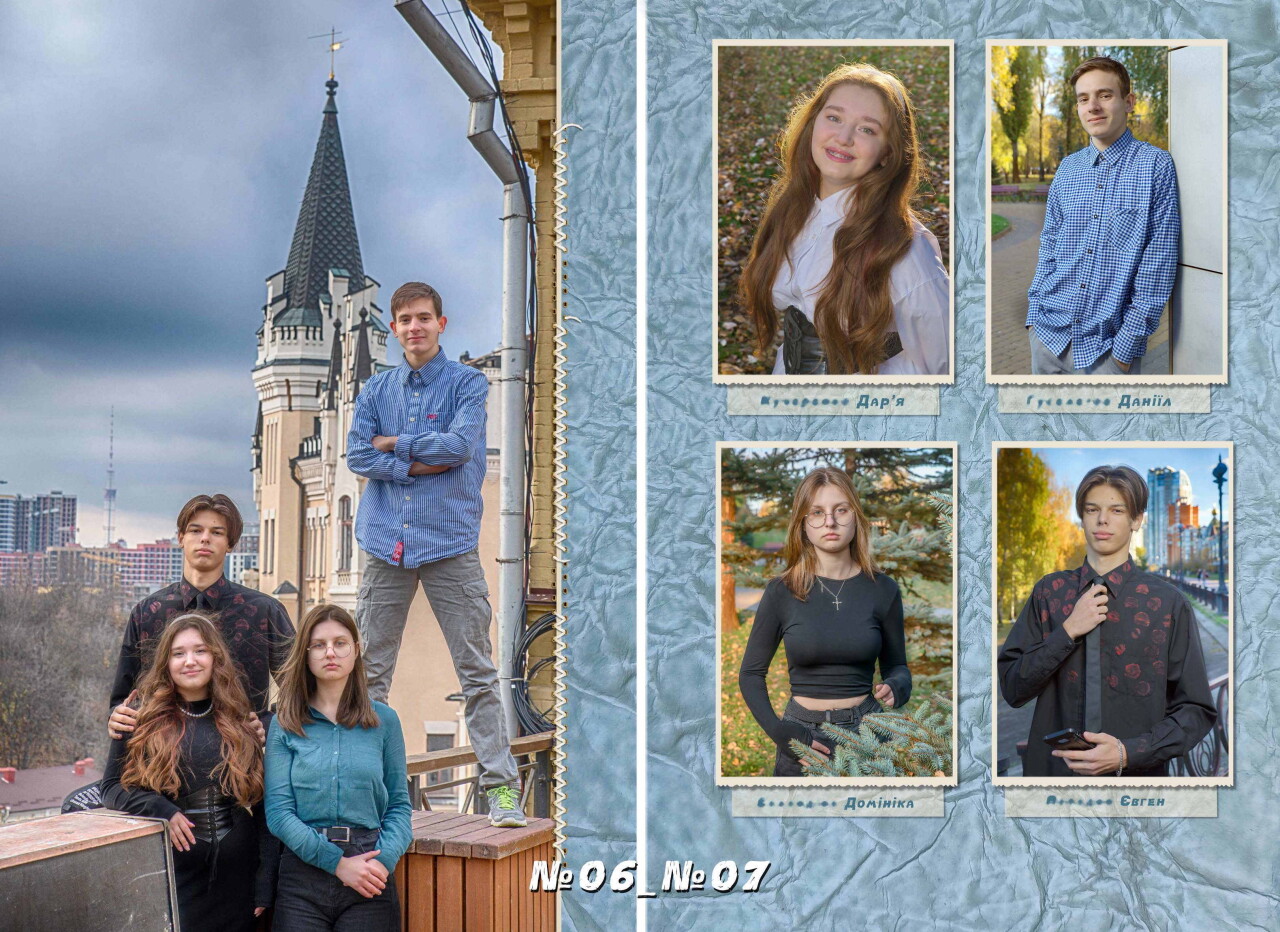 06_07.jpg