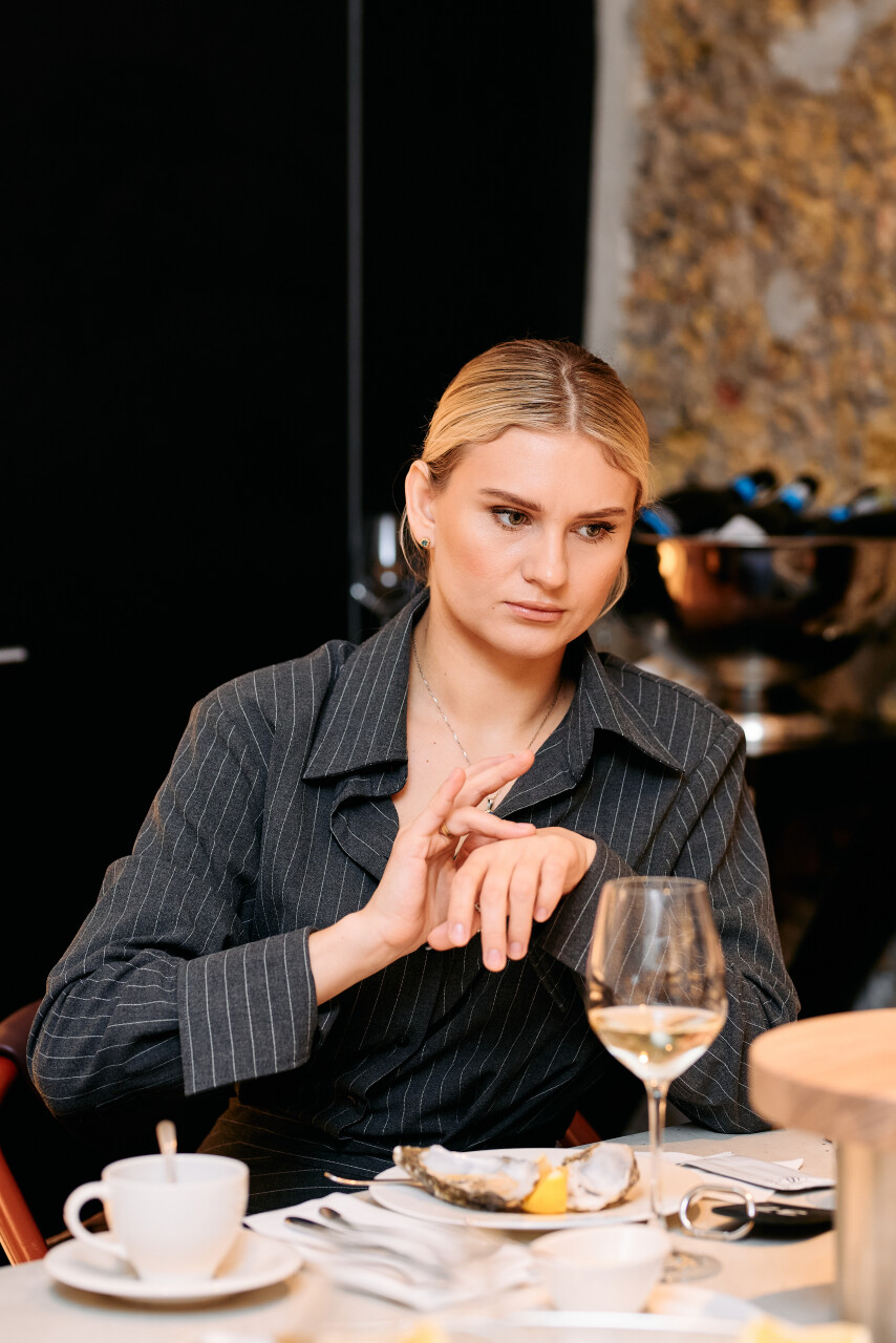 DSC_1353.jpg