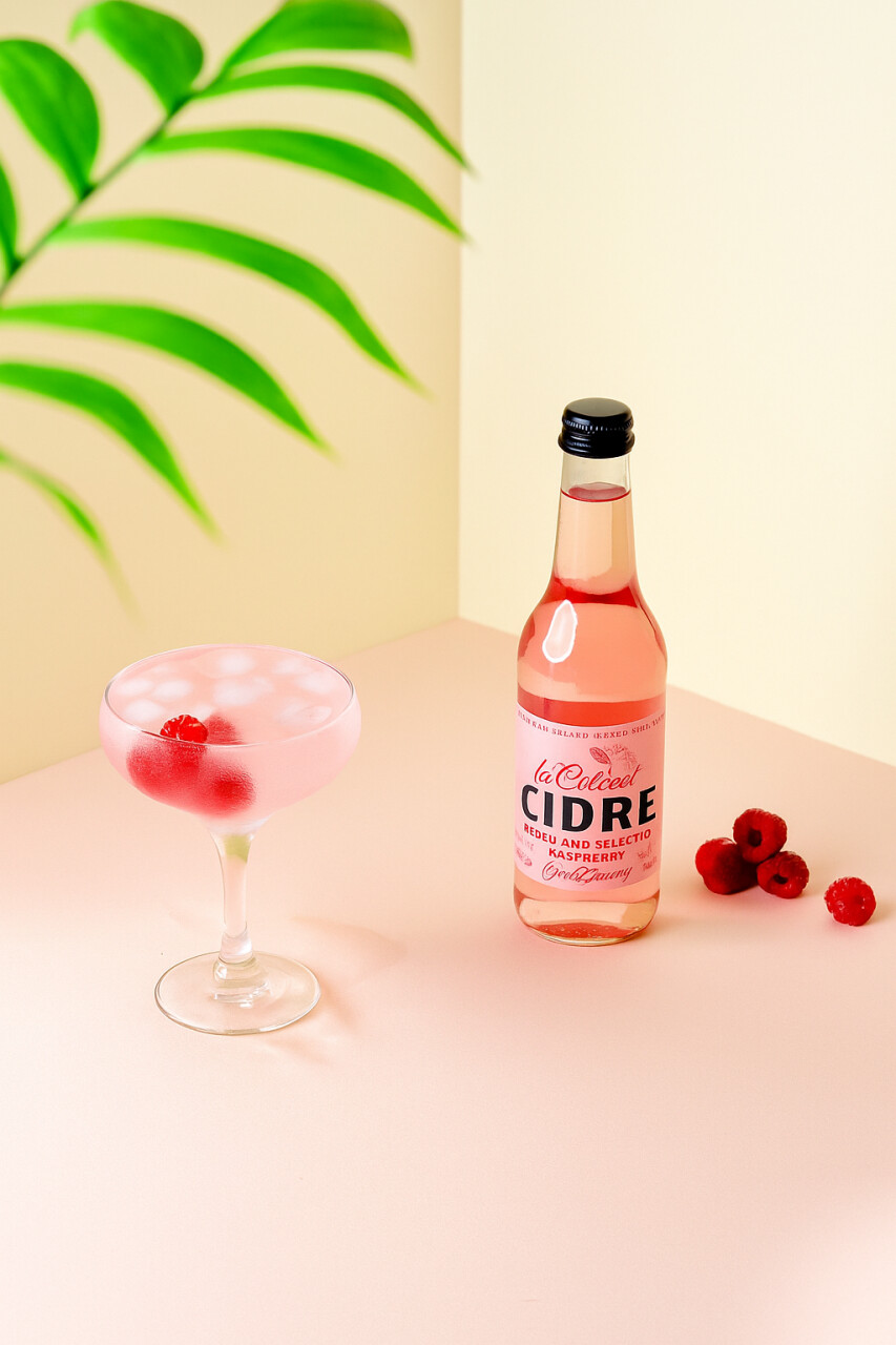 ChatGPT Image 17 авг. 2025 г., 06_45_22.PNG