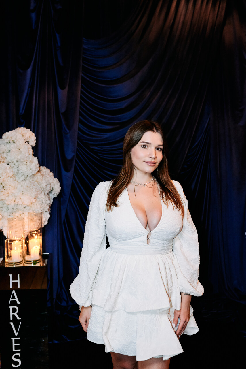 DSC_3240.jpg