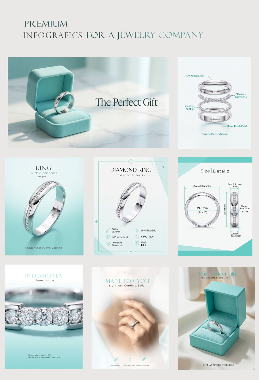 jewelry-Recovered.jpg