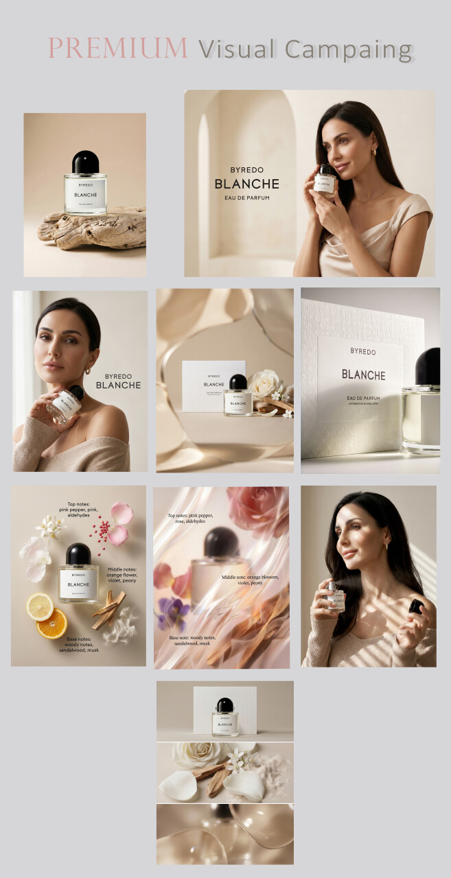 Blanche parfum.jpg