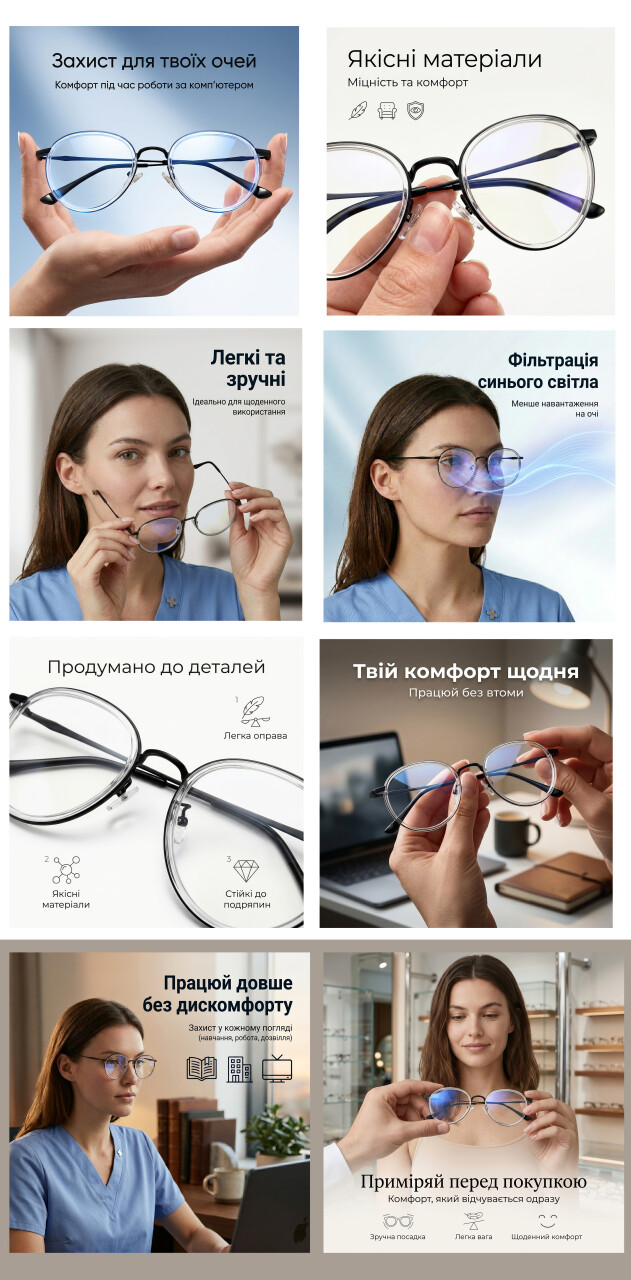 Glass medical.jpg