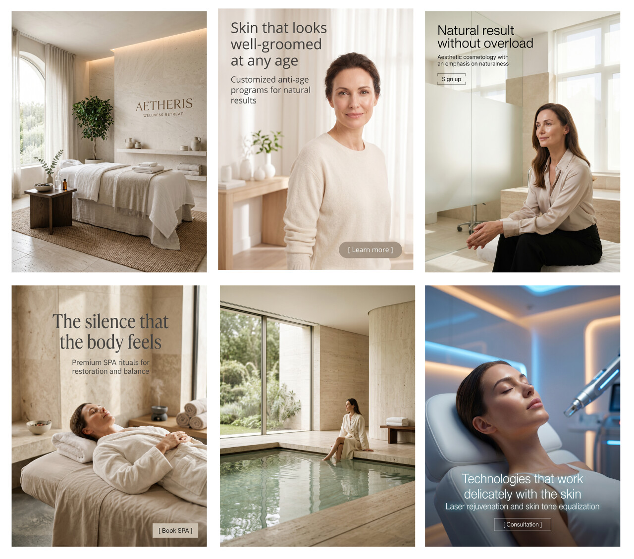 skincare_advertising_campaign,_202605092051.jpg