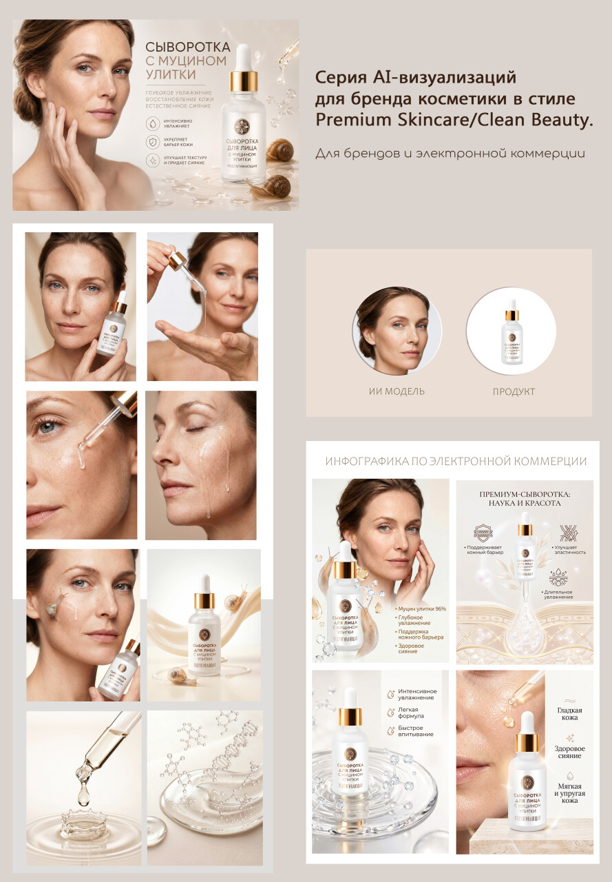 Beauty serum-Recovered (2).jpg